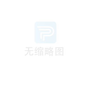 碳鋼和不銹鋼卡壓管件有哪些區(qū)別