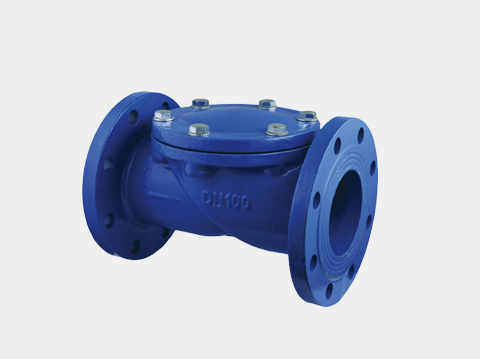 給水管道如何選用?通常遵循以下指導方針